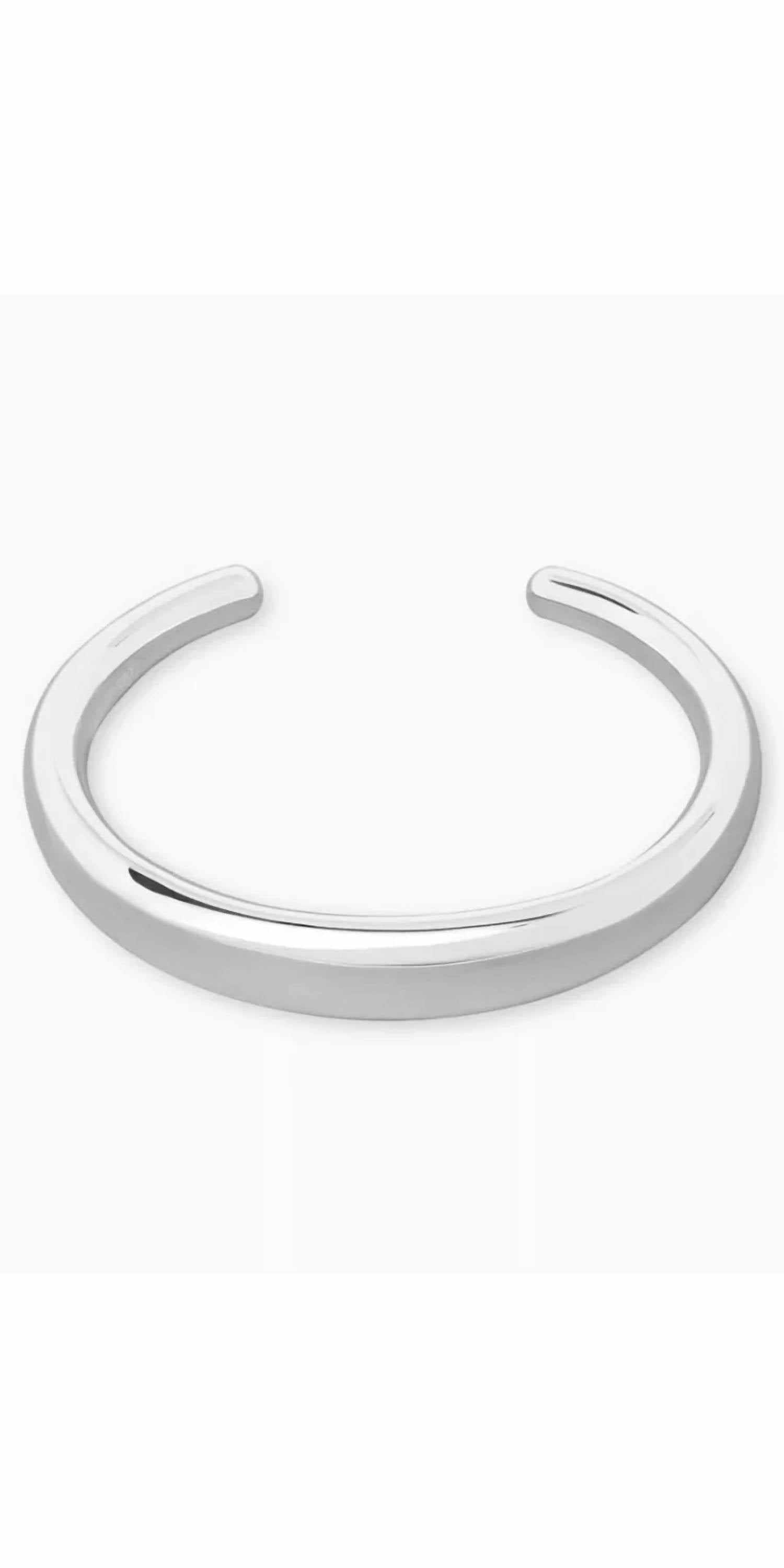 Lié Studio - Women's Amanda Bracelet
