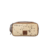 Sts Ranchwear - Women's Serengeti Ada Makeup Kit