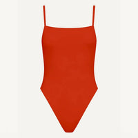 Vitamin A - Jenna One Piece