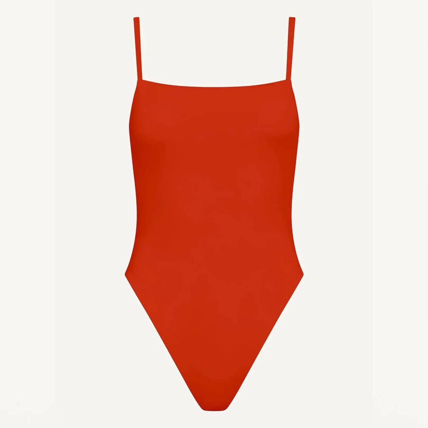 Vitamin A - Jenna One Piece