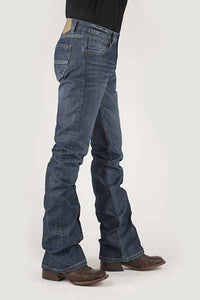 Tin Haul - Men's Jagger Jean