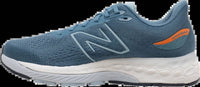New Balance - Men's Fresh Foam X 880v12 Running Shoe