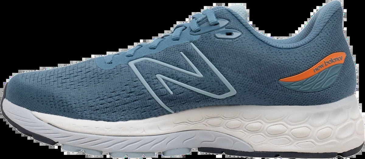 New Balance - Men's Fresh Foam X 880v12 Running Shoe