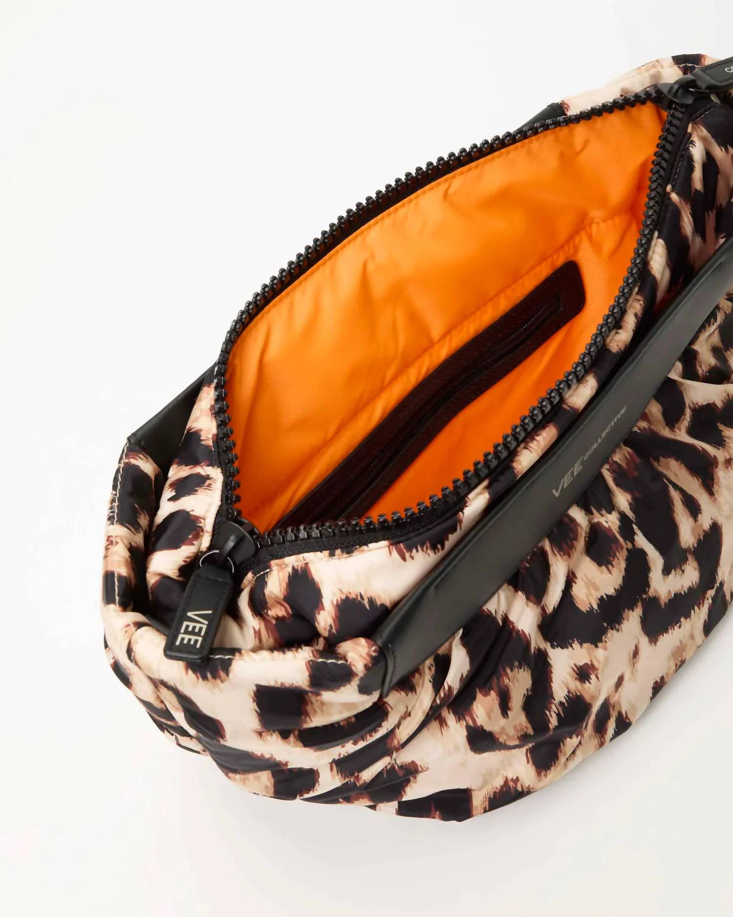 Vee Collective - Caba Clutch