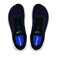 Altra - Men's Experience Flow 2 Running Shoes