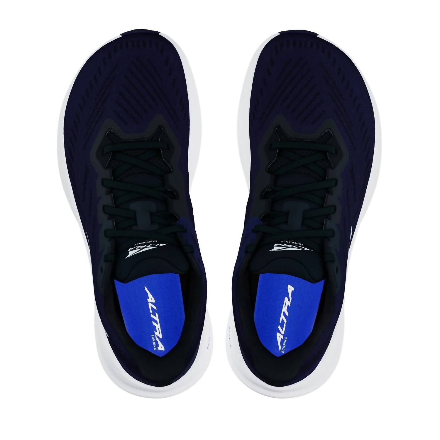 Altra - Men's Experience Flow 2 Running Shoes