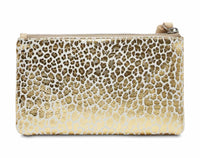 Consuela - Women's Kit Slim Wallet