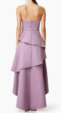 Elliatt - Caroline Maxi Dress