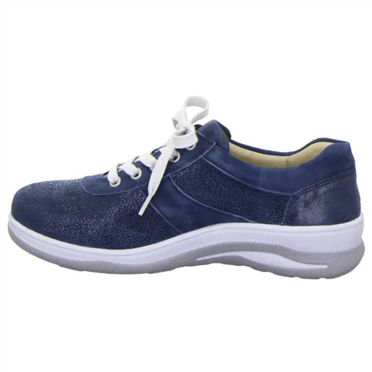 Fidelio - Women's Mitzy Sneaker