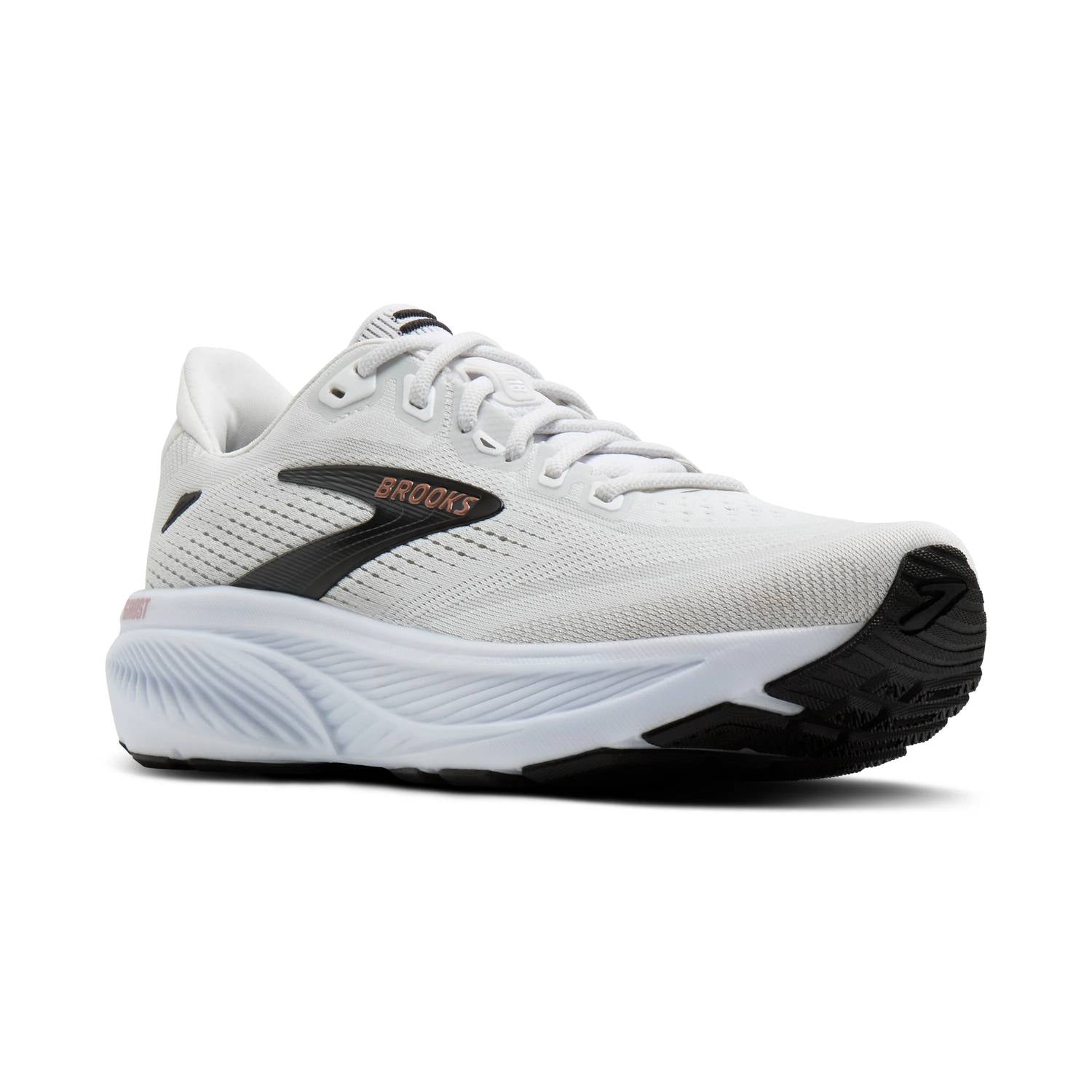 Brooks - Women's Ghost 18 Running Shoes