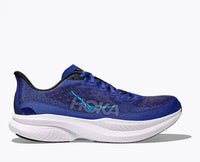 Hoka - Men's Mach 6 Running Shoes