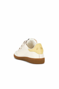 Isabel Marant - Women's Beth Sneakers