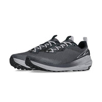 Altra - Men's Experience Wild 2 Trail-running Shoes