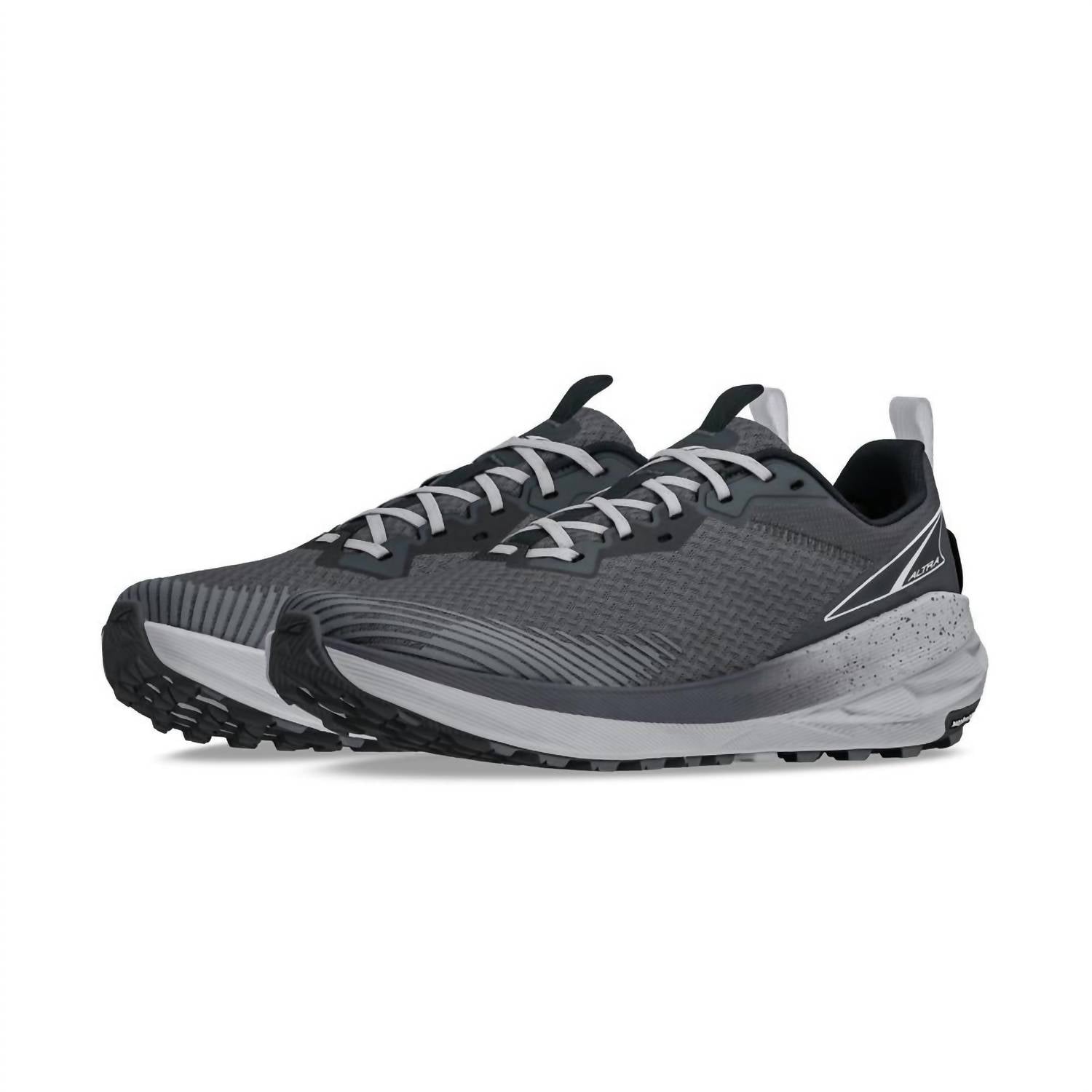 Altra - Men's Experience Wild 2 Trail-running Shoes