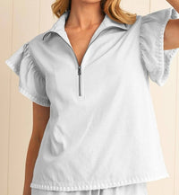 Shewin - Lyra 2 Piece Set
