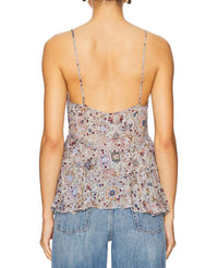Isabel Marant - Briara Top