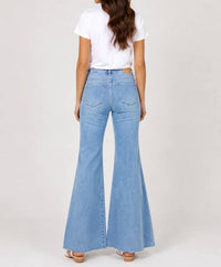 Dear John Denim - Hendrix Hillcress Jeans