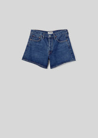 Agolde - Parker Long Short