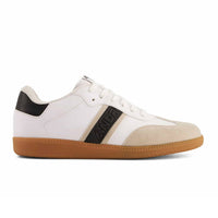 Andrea - Women's Urban Casual Sneakers