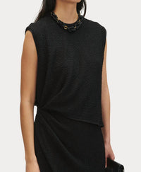 Rachel Comey - Rini Midi Dress