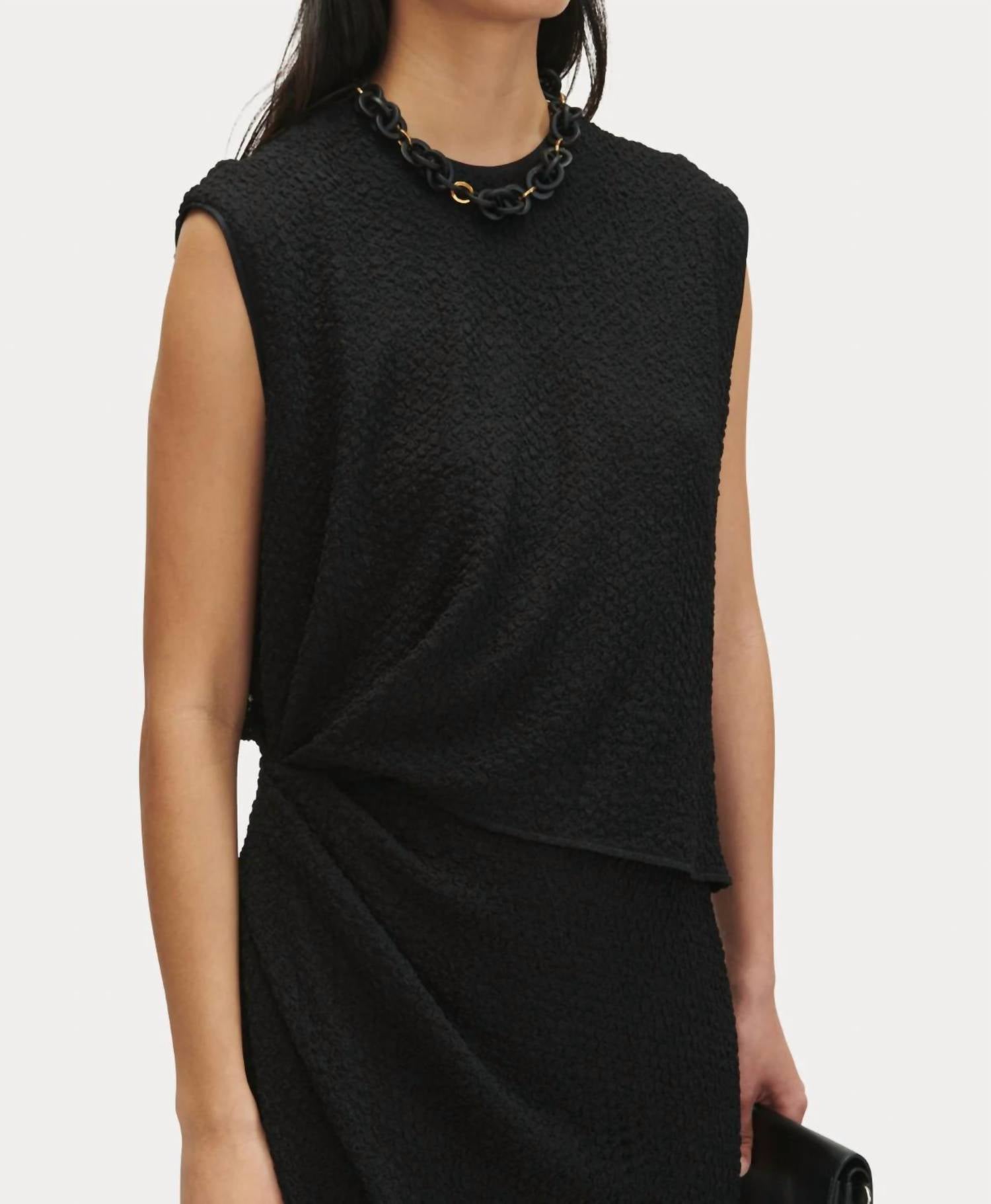 Rachel Comey - Rini Midi Dress