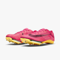 Nike - Men's Air Zoom Victory Track & Field Spike Shoes