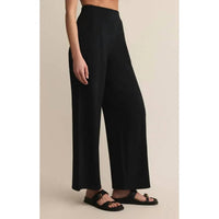 Z Supply - Round Trip Pant