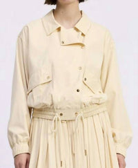 En Saison - Elspeth Jacket