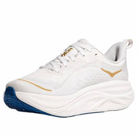 Hoka - Men's Skyflow Running Shoes