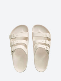 Birkenstock - Women's Florida Eva Sandal