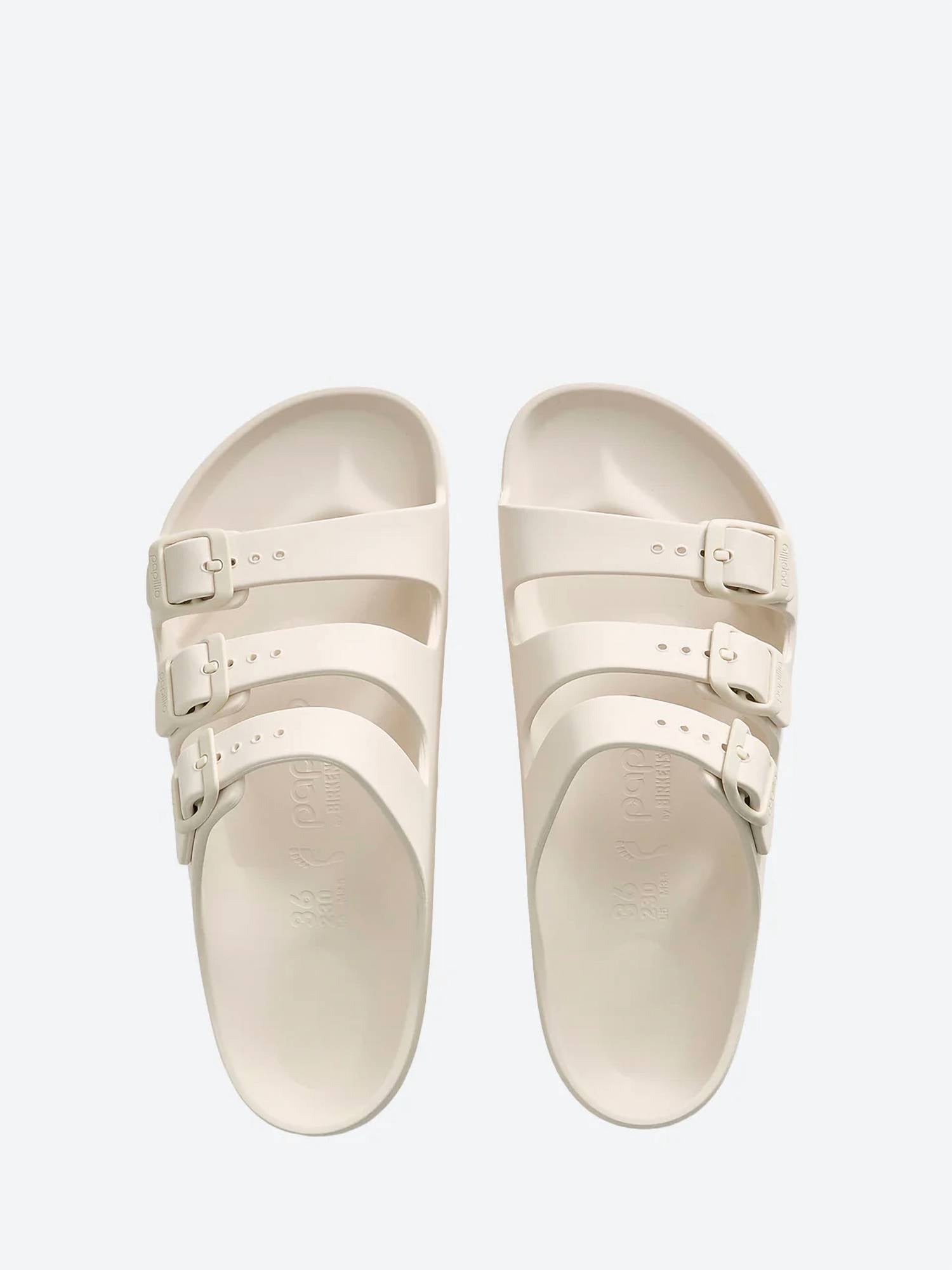 Birkenstock - Women's Florida Eva Sandal