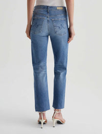 Ag Jeans - Brinley Crop Jeans
