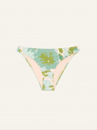 Peony - Staple Bikini Bottom