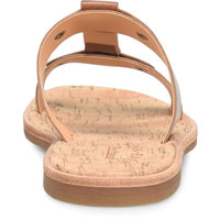 Kork-Ease - Women's Basel Sandals