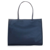 Tory Burch - Women's Ella Small Tote Bag