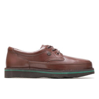 Hush Puppies - Men's Mall Walker Oxford Shoes