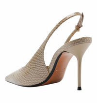 Schutz - Women's Paola Pump Heels