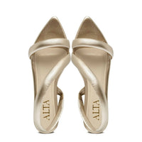 Alta Shoes - Women's Lunna Sandals