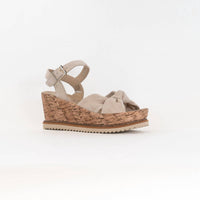Ara - Women's Parma Wedge Sandals