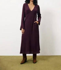 Frnch - Lisna Dress