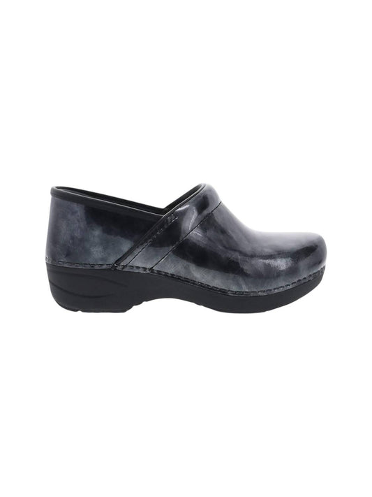 Dansko - Women's Xp 2.0 Clogs