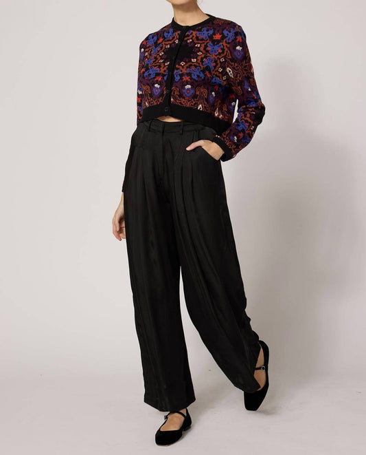 Cleobella - Milo Trouser