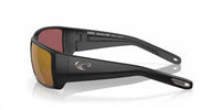 Costa Del Mar - Men's Blackfin Pro Polarized Sunglasses