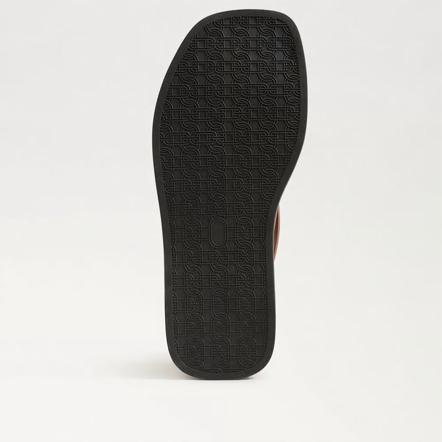Sam Edelman - Women's Nicki Platform Sandals
