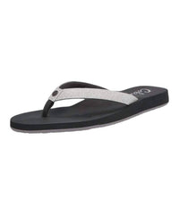 Cobian - Women's Fiesta Skinny Bounce Sandals
