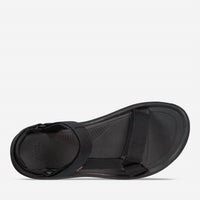Teva - Men's Hurricane Xlt2 Sandal