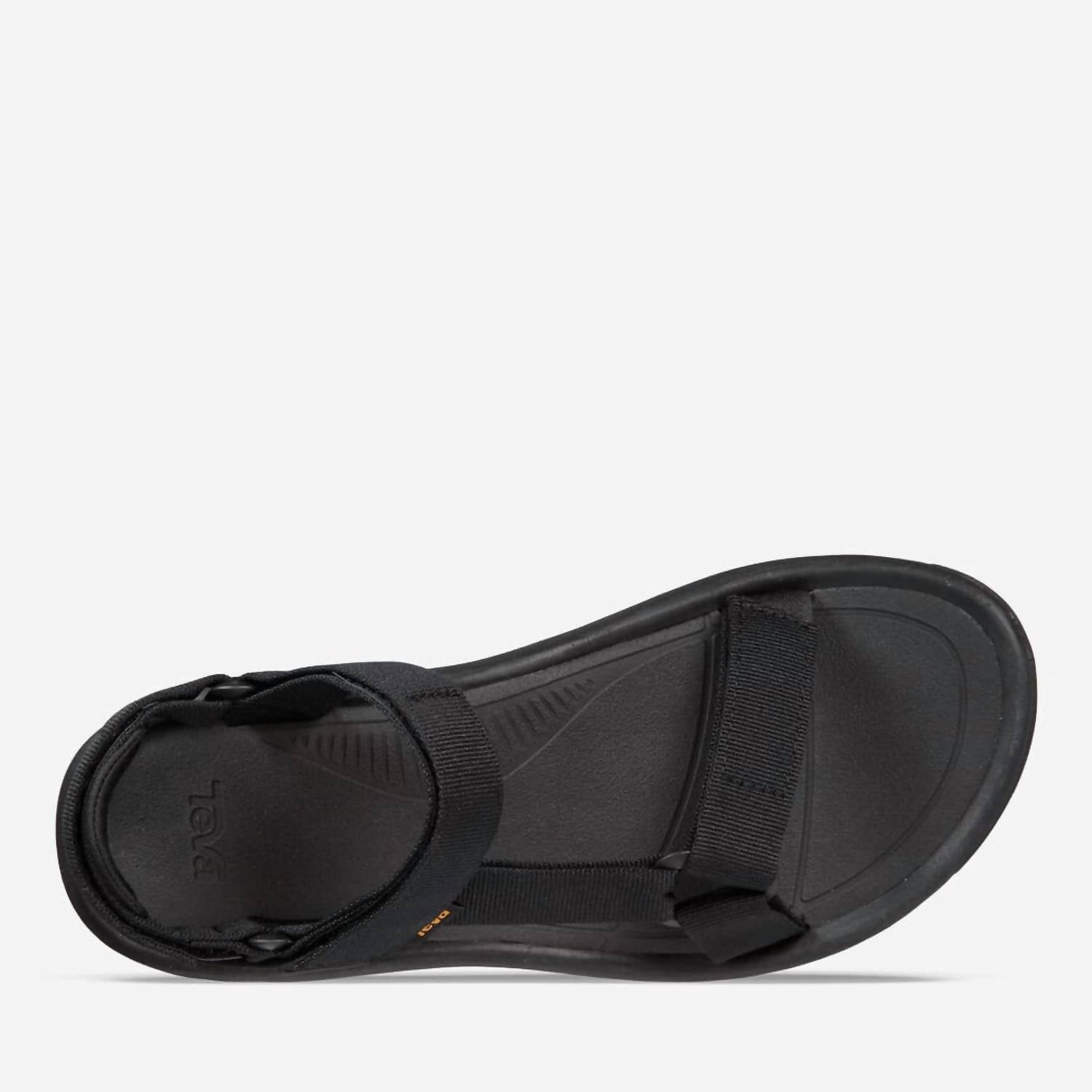 Teva - Men's Hurricane Xlt2 Sandal