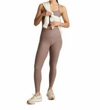 Beyond Yoga - Spacedye Caught In The Midi High Waisted Legging