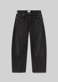 Citizens Of Humanity - Miro Relaxed Jean