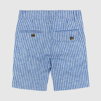Appaman - Trouser Short